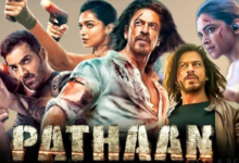 Pathaan