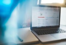 cloudlogic media analytics insights