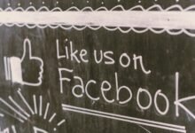 cloudlogic media marketing strategy