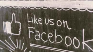 cloudlogic media marketing strategy