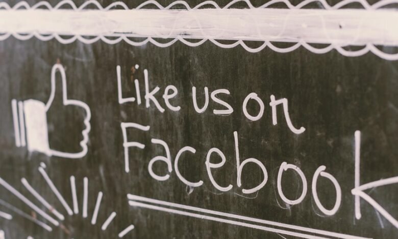 cloudlogic media marketing strategy