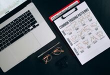 digital marketing solutions company