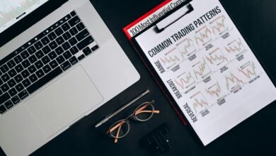 digital marketing solutions company