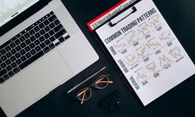 digital marketing solutions company