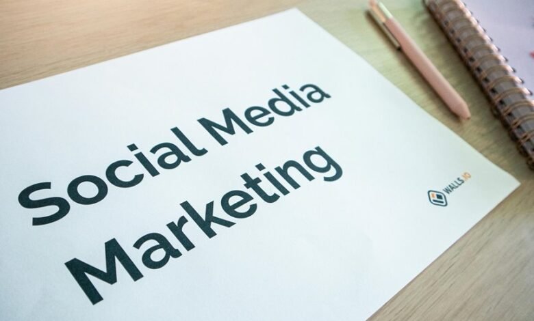 hyperpulse digital marketing strategy