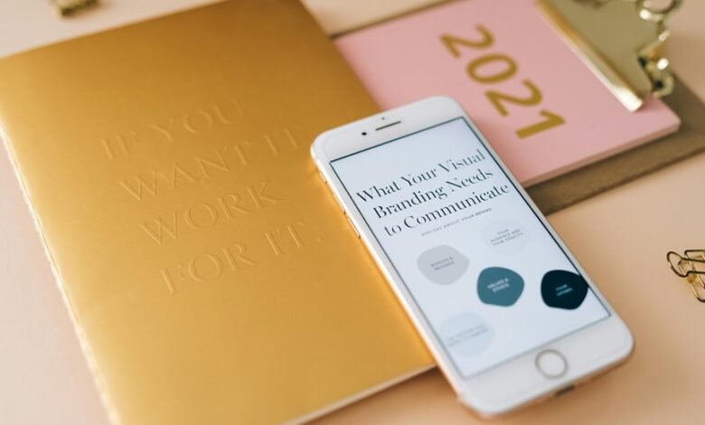 infostream branding strategies 7137459200