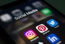 logicpulse media contact information