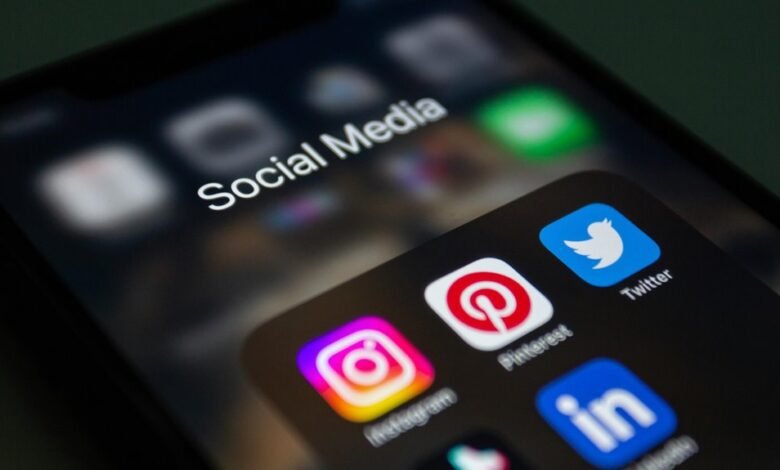 logicpulse media contact information