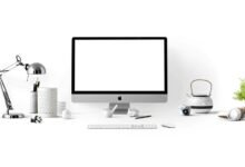 logicwave seo services offered