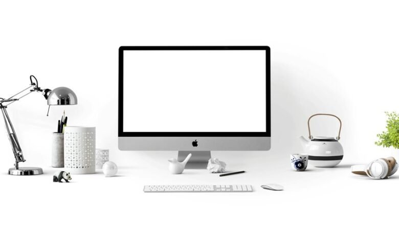 logicwave seo services offered