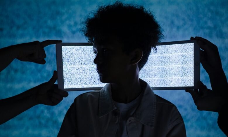 pixelboost media services offered