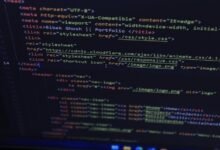 pixelboost media web development