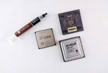 smart digital solutions optimization