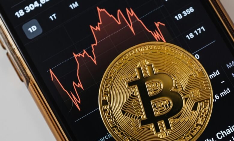 techsphere digital marketing services