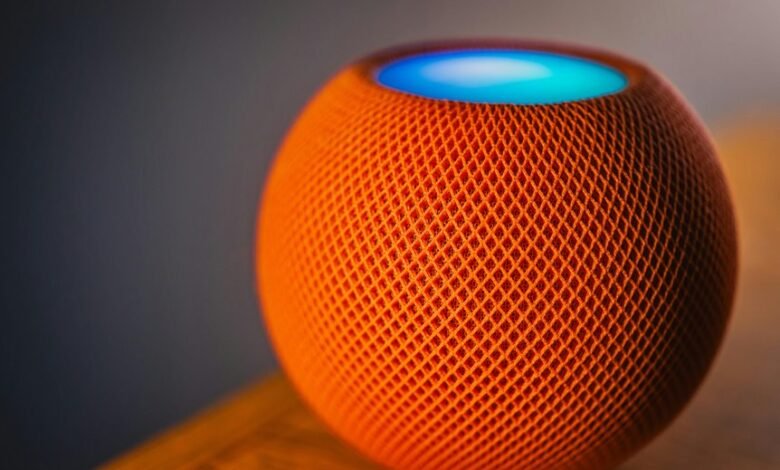 techsphere digital marketing solutions